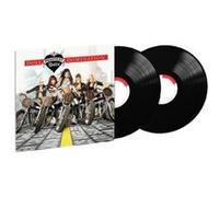Doll Domination – Universal Music Group