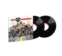 Doll Domination – Universal Music Group