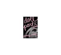 Doll Parts
