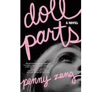 Doll Parts