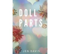Doll Parts