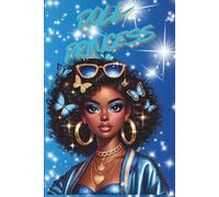 Doll Princess Journal: A Sparkly Space for Teen Queens to Dream, Write & Shine