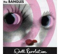 Doll Revolution