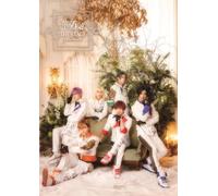 Doll* The Stage -Another Universe- [Blu-Ray]