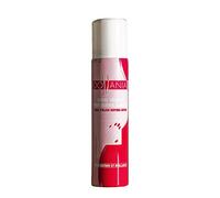 Dollania Spray Séchant pour Vernis à Ongles 1 Unité