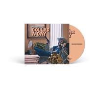 Dollar A Day
