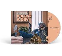 Dollar a Day CD