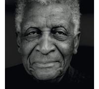 Abdullah Ibrahim – The Balance – Membran