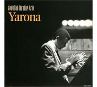 Dollar Brand - Live [Import]