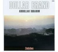 Dollar Brand - Zimbabwe