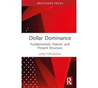 Dollar Dominance