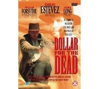 DOLLAR FOR THE DEAD/VN G