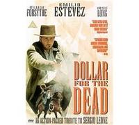 Dollar For The Dead G