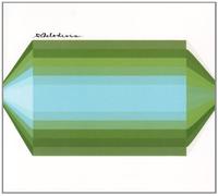 Dollar Mambo - Melodivia [Import]