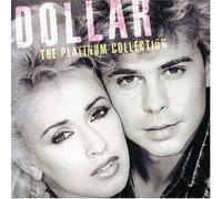 Dollar - Platinum Collection,The [Import]