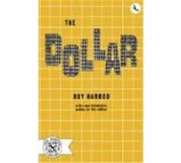 Dollar Roy Harrod (Auteur)