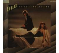 Dollar - Shooting Stars - Carrere - 2934 114