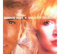 Dollar - Shooting Stars [Import]
