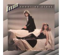 Dollar Shooting Stars (Vinyl)