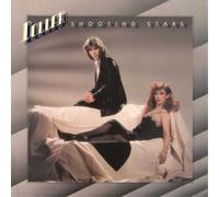 Dollar Shooting Stars (Vinyl)