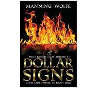 Dollar Signs