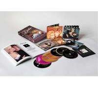 Dollar Ultimate Dollar (CD) Album with DVD