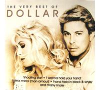 Dollar - Very Best of