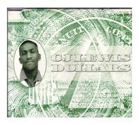 Cj Lewis – Blackmarket (5 Remix)