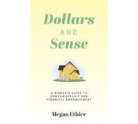 Dollars And Sense