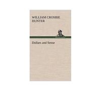 Dollars And Sense