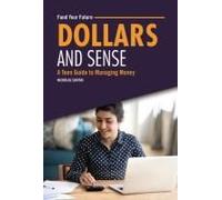 Dollars And Sense