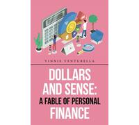 Dollars And Sense