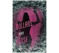 Dollars And Sense