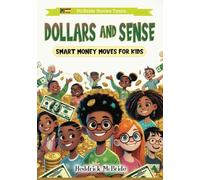 Dollars and Sense