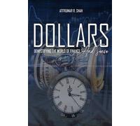 Dollars and Sense: Demystifying the World of Finance