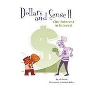 Dollars and Sense II: Our Interest in Interest