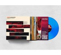 Dollars Dust And Pistoleros The Western Anthology (Lita 20th Anniversary Deluxe Box Set) - Vinyle 33 Tours