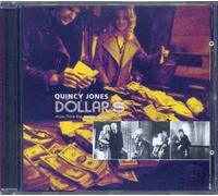 Quincy Jones - Dollars