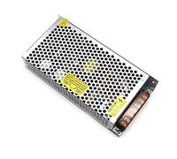 DollaTek 110V 230V AC à DC 12V 200W 16.7A Tension d'alimentation Universelle à Mode de Commutation fermé pour caméra de vidéosurveillance/Système de sécurité/Bande Lumineuse LED/Radio