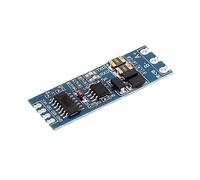 DollaTek Adaptateur TTL to RS485 485 Serial Port Module de Conversion UART Level 3.3V 5V
