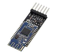 DollaTek Bluetooth 4.0 HM-10 Module maître Esclave pour Arduino UNO R3 Mega 2560