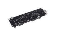 DollaTek Cache Batterie 18650 V3 ESP32 pour Raspberry Pi et Arduino