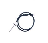 DollaTek Capteur de niveau de liquide de sonde capacitive de surveillance de niveau d'eau