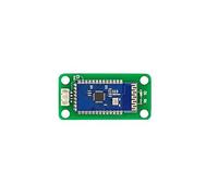 DollaTek Carte de Communication Bluetooth pour la série DPS Module d'abaissement de Courant de Tension DPS3003 DPS3005 DPS3012 DPS5005 DPS5012 DPS5015 DPS5020