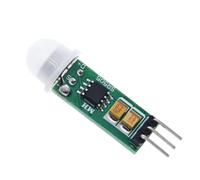 DollaTek HC Small SR505 Module de détection Mini