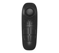 DollaTek manette sans fil bluetooth mise à jour télécommande VR pour smartphones IOS et Android