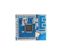 DollaTek Module Bluetooth NRF52832 BLE 4.2 Antenne externe Bluetooth basse consommation Prise en charge IPX multiprotocole