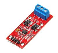 DollaTek Module max3485 ttl à rs485 module de convertisseur de développement mcu accessoires de carte de module accessoire de remplacement amovible