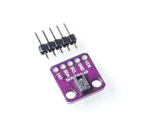 DollaTek PAJ7620U2 Divers Module de capteur de Reconnaissance gestuelle pour Arduin