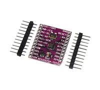 DollaTek SC16IS750 UART Unique avec Interface I2C-Bus/SPI